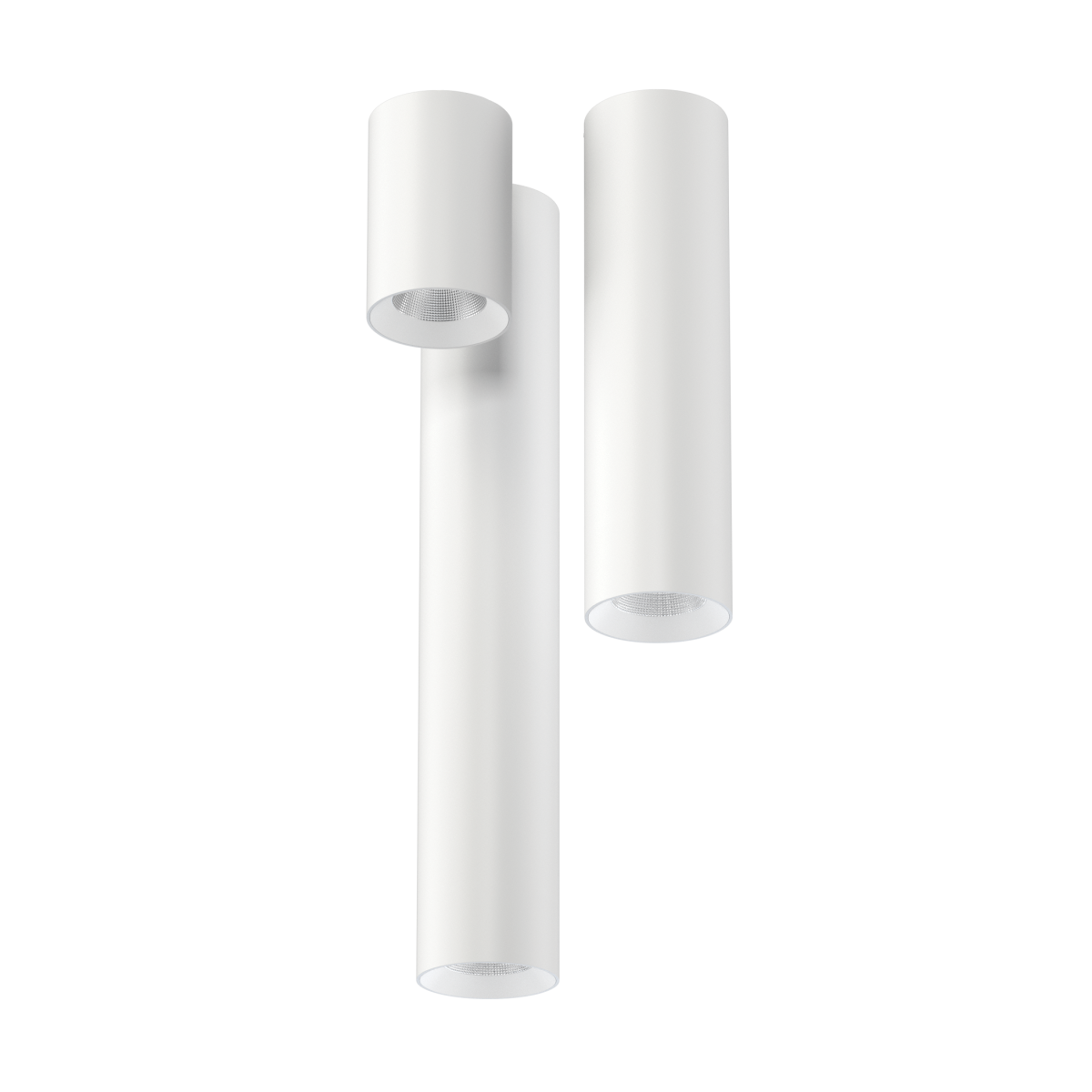 LUG - INTO - Downlight Luminaires