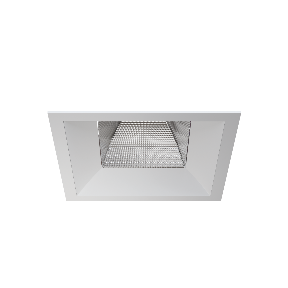 LUG - INTO - Downlight Luminaires