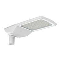 URBINO LED